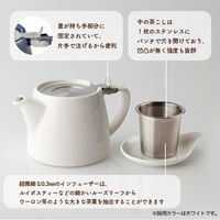 FORLIFE JAPAN スタンプ ティーポット Stump Tea PotMnd 309 １個（直送品）