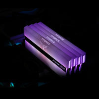 デスクトップ用メモリDDR4 3600Mhz 16GBx2枚（32GBkit） TF13D432G3600HC18JDC01（直送品）