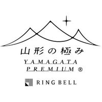 AoyamaLab オンラインギフト URLですぐ納品 贈り物や景品に 山形の極み 三吉麹屋の 生あまざけ D0-RNB9941-dgtl メール1通（直送品）