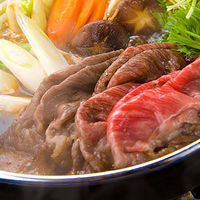 AoyamaLab オンラインギフト URLですぐ納品 贈り物や景品に 大分 豊後牛 すきやき D2-FDC9210-dgtl メール1通（直送品）