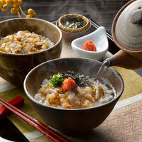 AoyamaLab オンラインギフト URLですぐ納品 贈り物や景品に 愛知 ふく専門店「福べ」とらふぐひつまぶし メール1通（直送品）