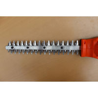 エアロボックス 工具の輝きくん洗浄保護スプレー 4960236974956 1本（直送品）