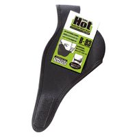 おたふく手袋 オタフク B-93 フェイスマスク 1枚（直送品）