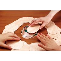 アイアップ おべんとうトランプ 玩具 おもちゃ カード 005073 1個（直送品）