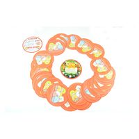 アイアップ おべんとうトランプ すみっコぐらし 玩具 おもちゃ カード 520262 1個（直送品）