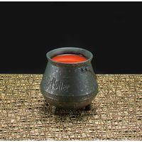 サンアート マルチタンブラー大鍋 san3740 1個（直送品）