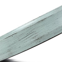 ノア精密 MAG パンナ グリーン FEW183 GR 1個（直送品）