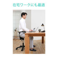 アーユル・チェアージャパン アーユル・チェアー　オクトパス　ベージュ 30013 1脚（直送品）