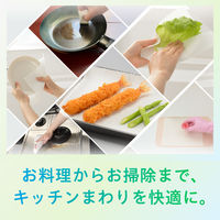 キッチンペーパー nepia（ネピア）激吸収キッチンタオル 100カット  王子ネピア 1箱（4ロール入×12パック）