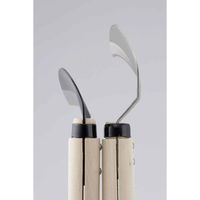 下村企販 ガーデニング用品 鎌 ギザ刃鎌 段付き 331073 1個（直送品）