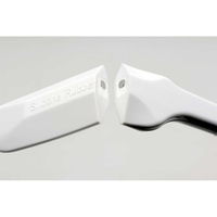 下村企販 ヘラ 小 シリコン製 シリコンゴムヘラ 335444 1個（直送品）