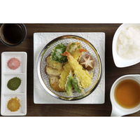 下村企販 油切り皿 直径19.6cm 日本製 ママクック カラッと油切り皿 347949 1個（直送品）