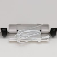 イトウ 光触媒空気清浄機NeoESTO（ネオエスト）28畳用 HCH-HK028 1台（直送品）