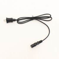 イトウ 吸煙グリルプレート HT-932 1セット（2台）（直送品）