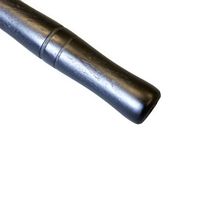 浅香工業 宝長久寛文作 ステンレス万能鋸鎌 196817 1個（直送品）