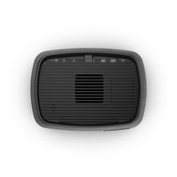 アントレックス Stadler Form Karl 気化式加湿器 7630850301694 1個（直送品）