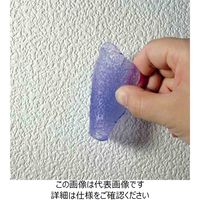 建築の友 クロスの型どりキット CD-01 1セット(2セット)（直送品）