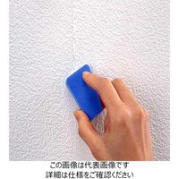 建築の友 クロスのすきまシール ライトグレー 10mL CS-05 1セット(2セット)（直送品）