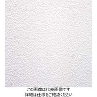 建築の友 クロスタッチ ホワイト 20mL CT-01 1セット(2個)（直送品）