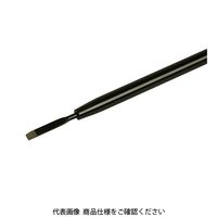 藤原産業 SK11 精密マイクロナイフ PNMー1 ヒラバ ダイ 1個（直送品）