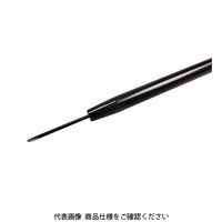 藤原産業 SK11 精密マイクロナイフ PNMー2 ヒラバ ショウ 1個（直送品）