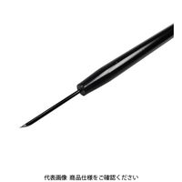 藤原産業 SK11 精密マイクロナイフ PNMー4 ダエンバ S 1個（直送品）