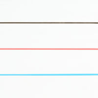 サクラクレパス 白板マーカー中字3色4本セット WBK4B-P 1個