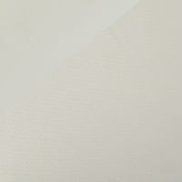 春日製紙工業 ニューズペーパータオル中判(レギュラーサイズ) 520015 1パック(200枚)