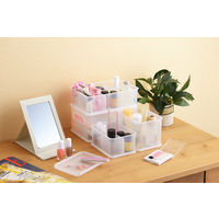 SANKA ナチュラ インボックス ピコアト S NIB-PKA-SCL 1セット(4個)