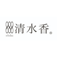 国際興業 清水香 Limited Edition レモングラス 50mL 3本セット 4934156707949 1セット（直送品）