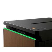 アイリスオーヤマ A3オートフィードシュレッダー AFS3350C-B 1台（直送品）