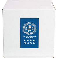 A&K 和 茶香炉大(黒) 4573493480797 1個（直送品）