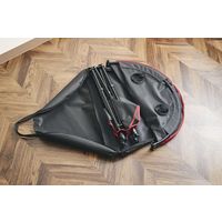 アンファンス 折りたたみ アウトドアテーブル テーブル 机 簡易テーブル 320189 1個（直送品）