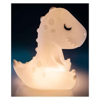 アントレックス ライト レックス LED 子供部屋 379085 1個（直送品）