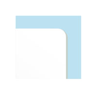 常磐精工 ブラックスイングサイン アルミ複合板 A2 BSWSAP-A2 1台（直送品）