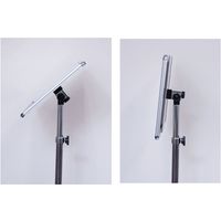 常磐精工 フリーアングルパネルスタンド150 A2 FAPAS150-A2 1台（直送品）