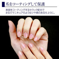 コモライフ ビューナネイルプロ セラックコートN 391231 1個入（直送品）