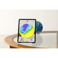 渡辺教具製作所 ほぼ日のアースボール 45072 1個（直送品）