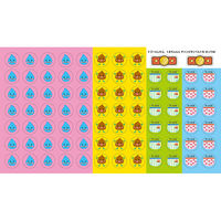 じぶんでできたよ！トイレ 知育 トレーニング しつけ 305-300 2個 銀鳥産業（直送品）