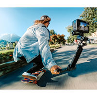 GoPro （ゴープロ） 3-Way ver2.0 AFAEM-002