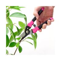 高儀 TAKAGI R刃スニップス 4907052444218 1セット(10個)（直送品）