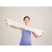 からだふき　ウェットタオル