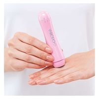 コジット 美容シェーバー チョイソリーナ 371325 1個（直送品）