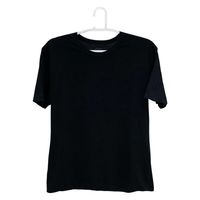 オーエ ハンガー とんがり解消ハンガー パッド付 3本組 373264 1個（直送品）