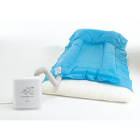 三菱電機 布団乾燥機 AD-PS70BB-W 1台