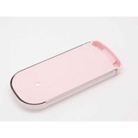 オーエスケー トリオセット スプーン フォーク 箸 スライド式 リラックマ 子供 317200 1個（直送品）