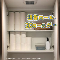 トイレットペーパー 5倍巻き 4ロール パルプ シングル 250m ペンギン 芯なし 超ロング 1セット（4ロール入×8パック） 丸富製紙