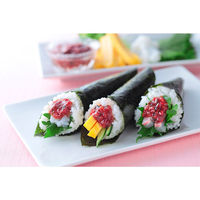 磯じまん 山海ぶし 105g×6個 4901271010247 1箱(6個)（直送品）