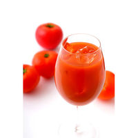 マルカイコーポレーション 順造選 純トマト 180ml×20個 4993199100964 1箱(20個)（直送品）