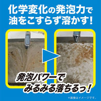 リベルタ シュワッチ 油溶かし×2個 4533213679061 1箱(2個)（直送品）